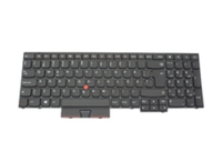 Keyboard Swedish 5711045427244 - Teclado / ratn -  5711045427244