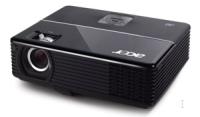 EY.J5301.001BUN2 Acer