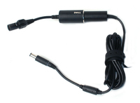 90 Watt Car Adaptor 5711045429736 - Adaptador de coche -  5711045429736