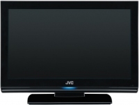 JVC JVC LT-26DA9 Fernseher 66 cm (26 Zoll) HD Schwarz http://images.icecat.biz/img/norm/low/1541366-3228.jpg JVC JVC LT-26DA9 Fernseher 66 cm (26 Zoll) HD Schwarz http://images.icecat.biz/img/norm/low/1541366-3228.jpg
