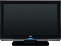 JVC JVC LT-26DE9 Fernseher 66 cm (26 Zoll) HD Schwarz http://images.icecat.biz/img/norm/low/1541368-1665.jpg JVC JVC LT-26DE9 Fernseher 66 cm (26 Zoll) HD Schwarz http://images.icecat.biz/img/norm/low/1541368-1665.jpg