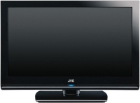 JVC JVC LT-32DB9BD Fernseher 81,3 cm (32 Zoll) HD Schwarz http://images.icecat.biz/img/norm/low/1541371-1188.jpg JVC JVC LT-32DB9BD Fernseher 81,3 cm (32 Zoll) HD Schwarz http://images.icecat.biz/img/norm/low/1541371-1188.jpg