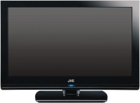 JVC JVC LT-32DP9 Fernseher 81,3 cm (32 Zoll) HD Schwarz http://images.icecat.biz/img/norm/low/1541373-2053.jpg JVC JVC LT-32DP9 Fernseher 81,3 cm (32 Zoll) HD Schwarz http://images.icecat.biz/img/norm/low/1541373-2053.jpg