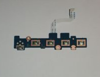 Board Multibutton 5711045430404 - 5711045430404