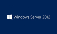 Microsoft SB WIN SVR CAL 20121PK 1CLT DE