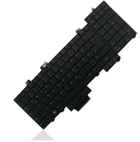Keyboard (SWEDISH/FINNISH) - Teclado / ratón -