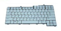 Keyboard (NORWEGIAN) - Teclado / ratn -