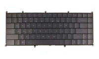 Keyboard (UK ENGLISH) - Teclado / ratn -