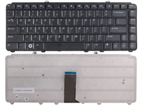 Keyboard (US INTERANTIONAL) - Teclado / ratn -