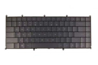 Keyboard (UK ENGLISH) - Teclado / ratn -