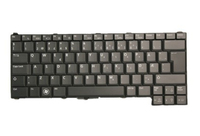 Keyboard (NORWEGIAN) - Teclado / ratn -