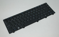 Keyboard (FRENCH) - Teclado / ratn -