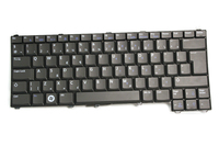 Keyboard (SPANISH) - Teclado / ratn -