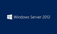 Microsoft Win SVR CAL 2012 1PK DSPOEI 1 