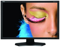 NEC NEC SpectraView 232 58,4 cm (23 Zoll) 1920 x 1080 Pixel Full HD LED Schwarz http://images.icecat.biz/img/norm/low/15441078-288.jpg NEC NEC SpectraView 232 58,4 cm (23 Zoll) 1920 x 1080 Pixel Full HD LED Schwarz http://images.icecat.biz/img/norm/low/15441078-288.jpg