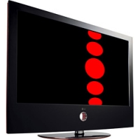 LG LG 42LG6000 Fernseher 106,7 cm (42 Zoll) Full HD http://images.icecat.biz/img/norm/low/1548629-5090.jpg LG LG 42LG6000 Fernseher 106,7 cm (42 Zoll) Full HD http://images.icecat.biz/img/norm/low/1548629-5090.jpg