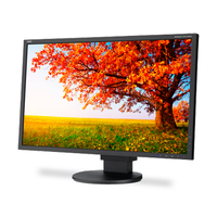 NEC NEC EA224WMI-BK LED display 55,9 cm (22 Zoll) 1920 x 1080 Pixel Full HD Schwarz http://images.icecat.biz/img/norm/low/15524538-6964.jpg