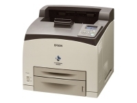 Confronta prezzi Epson aculaser m4000tn - c11ca10001by
