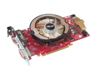 EAH3850 SMART OC/HTDI/1G