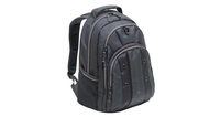 Freecom WENGER JETT COMPUTER BACKPACK