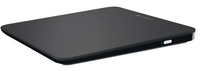 LogiTech T650 cordless rechargeable Touchpad USB unifying black