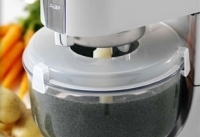 Potato Prep Attachment  AT934A