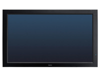 NEC NEC MultiSync V322 80 cm (31.5 Zoll) 1366 x 768 Pixel HD LCD Schwarz http://images.icecat.biz/img/norm/low/15533961-8114.jpg NEC NEC MultiSync V322 80 cm (31.5 Zoll) 1366 x 768 Pixel HD LCD Schwarz http://images.icecat.biz/img/norm/low/15533961-8114.jpg