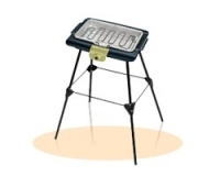 TBG1225 Tefal