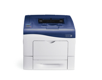 Xerox 6600_DN stampante laser Colore 1200 x 1200 DPI A4