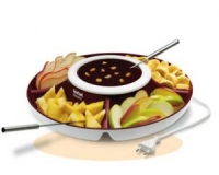 TEF2900 Tefal