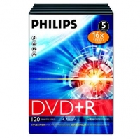 DR4S6T5PACK
