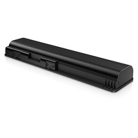 6 Cell NGID Battery