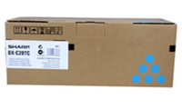 Toner Cyan 4974019733838 - 4052714700260;4974019733838