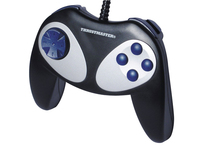 GamePads Firestorm Digital 3 (2960626)