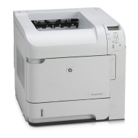 Confronta prezzi Printers HP LaserJet P4014n
