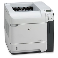 Confronta prezzi Printers HP LaserJet P4015N