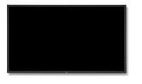 NEC NEC MultiSync P552 PG 139,7 cm (55 Zoll) Full HD Digital Beschilderung Flachbildschirm Schwarz http://images.icecat.biz/img/norm/low/15564238-3337.jpg NEC NEC MultiSync P552 PG 139,7 cm (55 Zoll) Full HD Digital Beschilderung Flachbildschirm Schwarz http://images.icecat.biz/img/norm/low/15564238-3337.jpg
