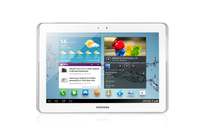 Samsung GALAXY TAB 2 P5110 WIFI 16GB