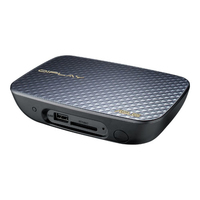 Asus OPLAY MEDIA PRO
