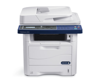 Xerox WorkCentre 3315V/DNM Laser 31 ppm 1200 x 1200 DPI A4