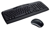 MK330 combo, Hungarian 5099206033696 - 5099206033696;4058154055342