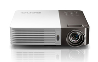 BenQ GP10
