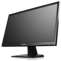 Lenovo Lenovo ThinkVision LS2023 50,8 cm (20 Zoll) 1600 x 900 Pixel LCD Schwarz http://images.icecat.biz/img/norm/low/15590784-5528.jpg Lenovo Lenovo ThinkVision LS2023 50,8 cm (20 Zoll) 1600 x 900 Pixel LCD Schwarz http://images.icecat.biz/img/norm/low/15590784-5528.jpg