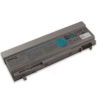 Battery 6 Cell 5711045455940 312-0748, KY266 - Baterias -  5711045455940