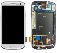 LCD Assembly 5711045457371 - Pantallas -  5711045457371