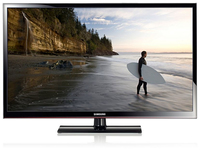 Samsung Samsung PL43E490B4F 109,2 cm (43 Zoll) Schwarz http://images.icecat.biz/img/norm/low/15615541-9089.jpg Samsung Samsung PL43E490B4F 109,2 cm (43 Zoll) Schwarz http://images.icecat.biz/img/norm/low/15615541-9089.jpg