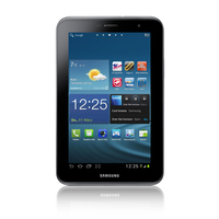 Samsung GALAXY TAB 2 P3100 3G WIFI 8GB