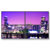 NEC NEC P402-TMX4P Signage-Display 101,6 cm (40 Zoll) Full HD Digital Beschilderung Flachbildschirm Schwarz http://images.icecat.biz/img/norm/low/15657082-3738.jpg NEC NEC P402-TMX4P Signage-Display 101,6 cm (40 Zoll) Full HD Digital Beschilderung Flachbildschirm Schwarz http://images.icecat.biz/img/norm/low/15657082-3738.jpg