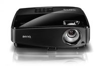Benq MX518 DLP XGA 1024X768
