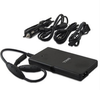 XPS M1330 AC ADAPTOR - Adaptador de Corriente AC -